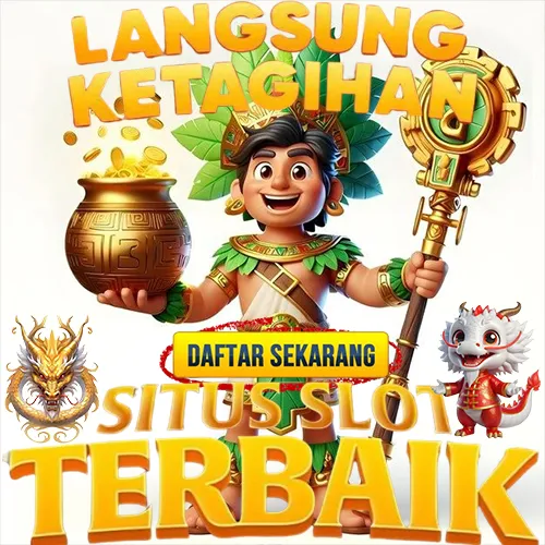 Lionbet99 | Temukan Permainan Seru Dengan Cerita Menarik 